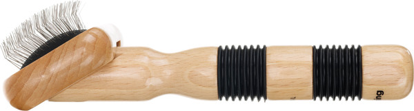 Изображение товара Пуходерка для животных Dewal Pro Grooming GR514710