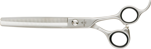 Изображение товара Ножницы для стрижки животных Dewal Pro Grooming GR006750