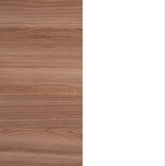 Изображение товара Полуторная кровать Proson Milton с ПМ 120x200 (ясень шимо темный/белый)