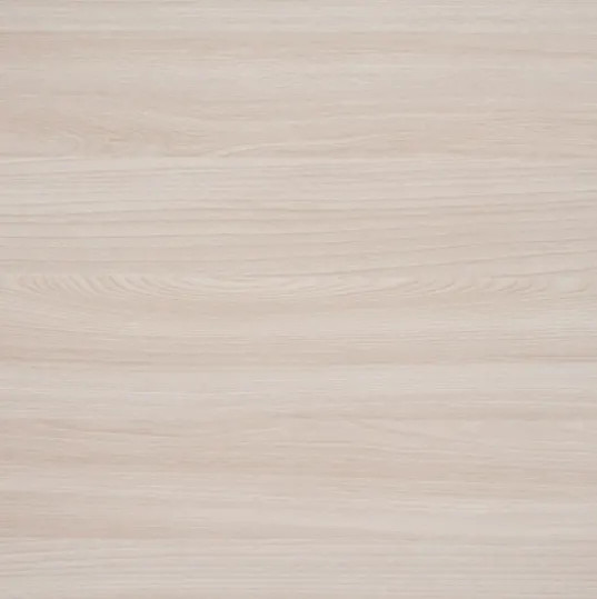 Изображение товара Полуторная кровать Proson Milton с ПМ 120x200 (ясень шимо светлый)