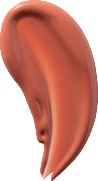 Изображение товара Румяна Vivienne Sabo Grande Premiere тон 01 персиковый (10мл)