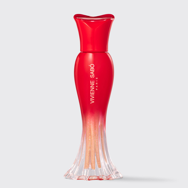 Изображение товара Тени для век Vivienne Sabo Grande Premiere тон 01 золотистый (3мл)