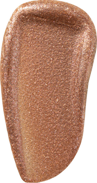 Изображение товара Тени для век Vivienne Sabo Grande Premiere тон 01 золотистый (3мл)