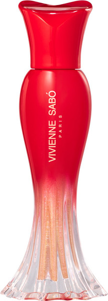 Изображение товара Тени для век Vivienne Sabo Grande Premiere тон 01 золотистый (3мл)