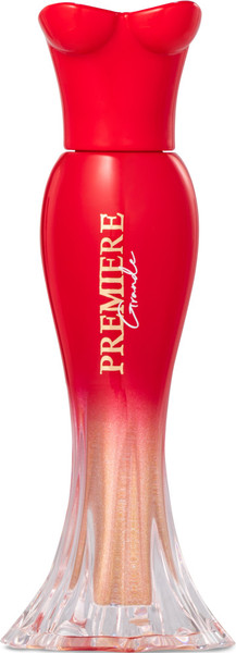 Изображение товара Тени для век Vivienne Sabo Grande Premiere тон 01 золотистый (3мл)