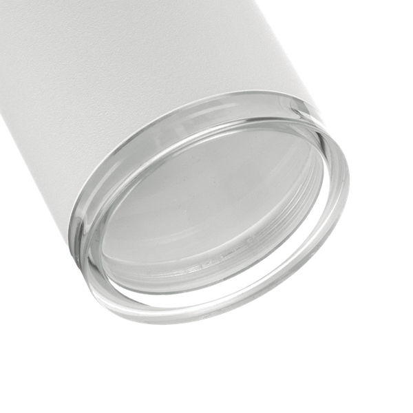 Изображение товара Точечный светильник Wolta WSL-GU10/2W14W