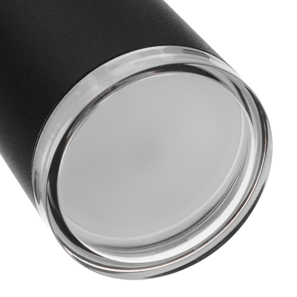 Изображение товара Точечный светильник Wolta WSL-GU10/S14B