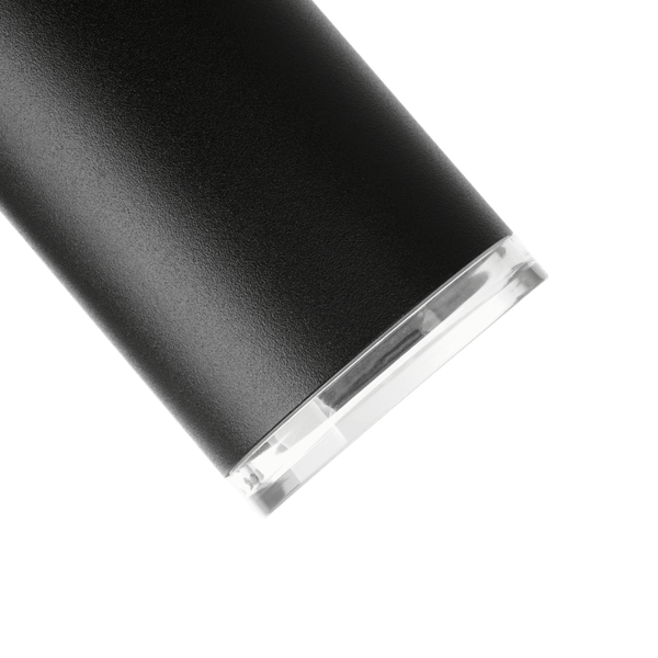 Изображение товара Точечный светильник Wolta WSL-GU10/S14B