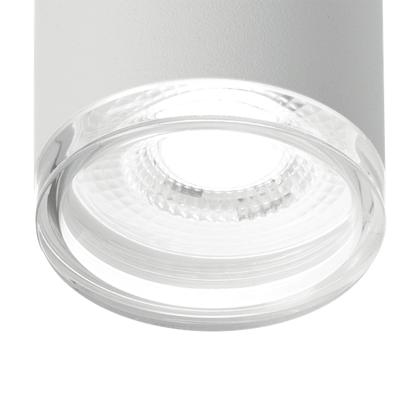 Изображение товара Точечный светильник Wolta WSL-GU10/14W