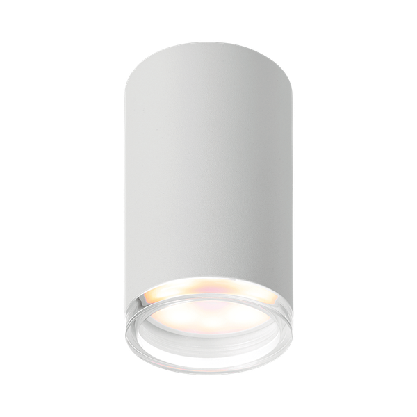 Изображение товара Точечный светильник Wolta WSL-GU10/14W