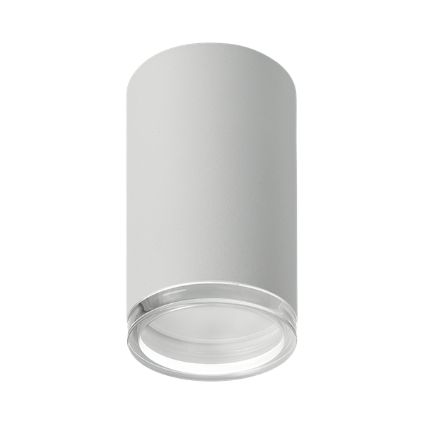 Изображение товара Точечный светильник Wolta WSL-GU10/14W