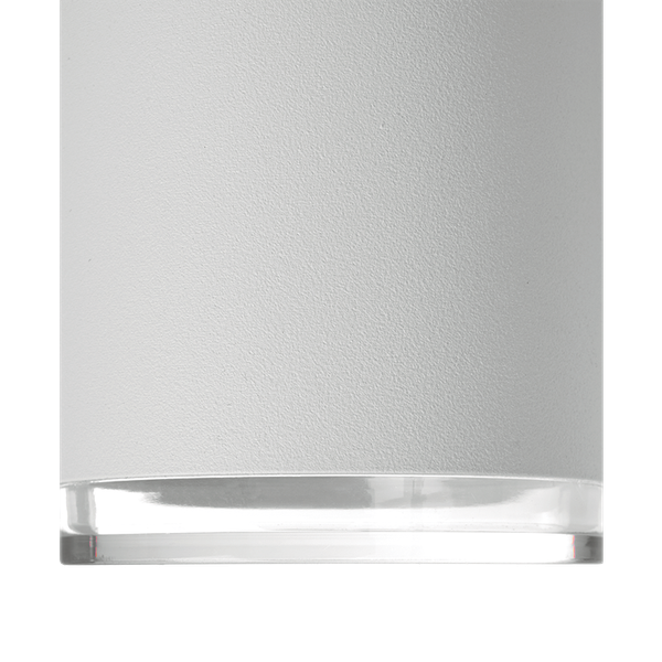 Изображение товара Точечный светильник Wolta WSL-GU10/14W