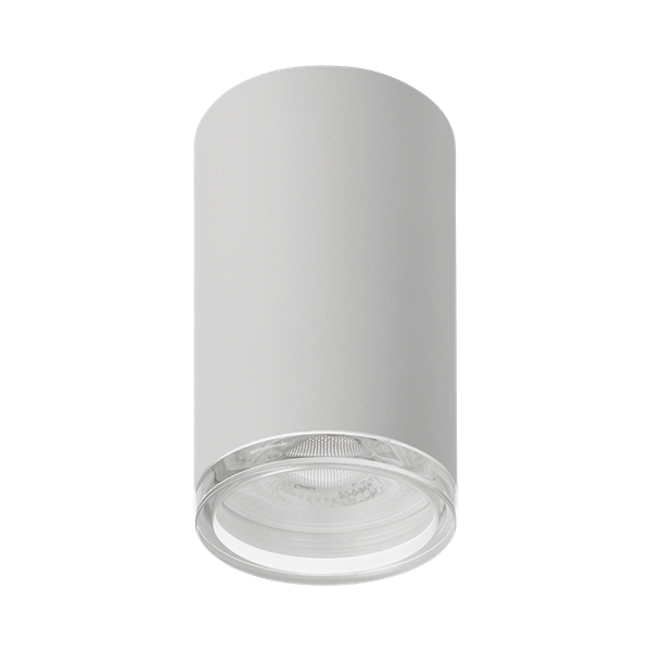 Изображение товара Точечный светильник Wolta WSL-GU10/14W