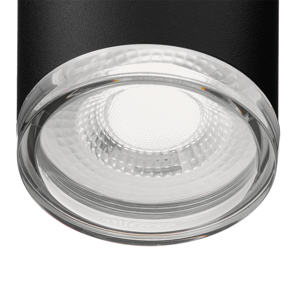 Изображение товара Точечный светильник Wolta WSL-GU10/14B