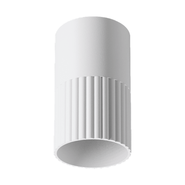 Изображение товара Точечный светильник Wolta WSL-GU10/18W