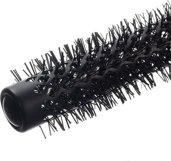 Изображение товара Расческа Dewal Термобрашинг Pro Geometry BRTG19