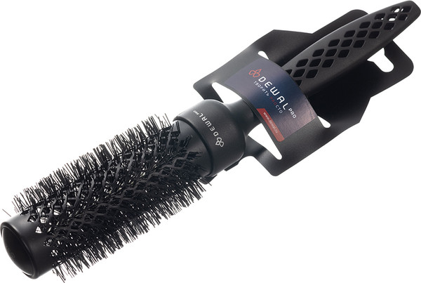 Изображение товара Расческа Dewal Термобрашинг Pro Geometry BRTG32