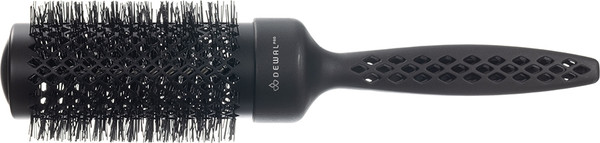 Изображение товара Расческа Dewal Термобрашинг Pro Geometry BRTG43