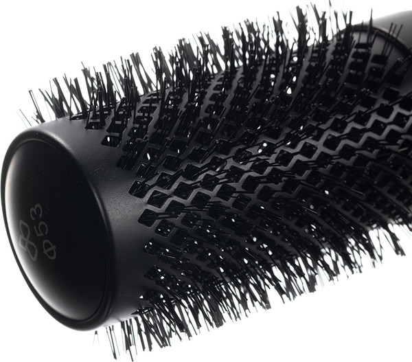 Изображение товара Расческа Dewal Термобрашинг Pro Geometry BRTG53