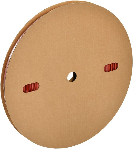 Изображение товара Трубка термоусаживаемая IEK UDRS-D22-100-K04