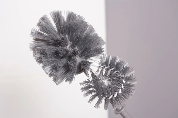 Изображение товара Щетка для унитаза York 65210