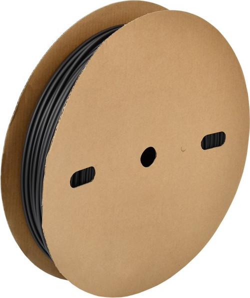 Изображение товара Трубка термоусаживаемая IEK UDR10-D15-C075-200-K02