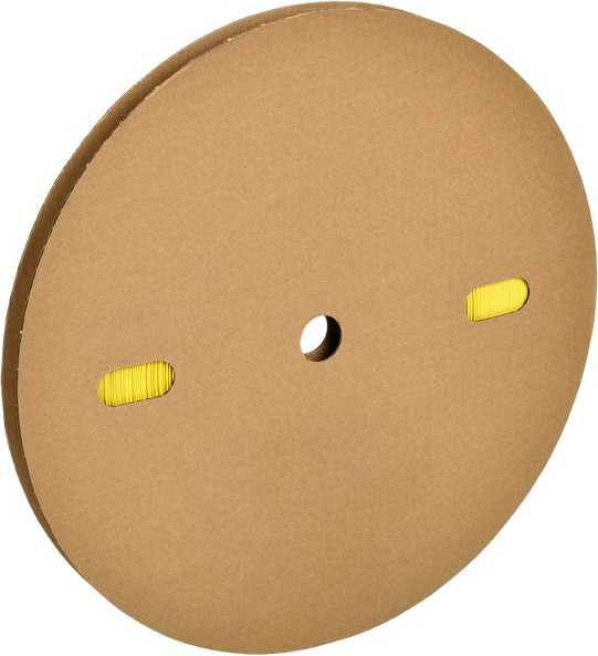 Изображение товара Трубка термоусаживаемая IEK UDRS-D10-100-K05