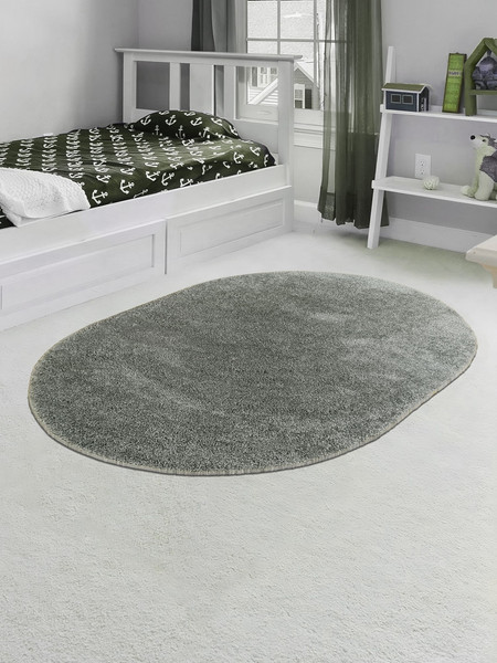 Изображение товара Ковер Витебские ковры Шегги 119 23С52-БК/ЭФ 18101 70 (0.6x1)