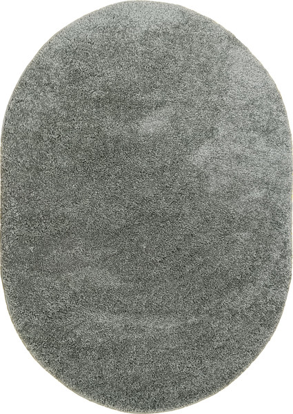 Изображение товара Ковер Витебские ковры Шегги 119 23С52-БК/ЭФ 18101 70 (0.6x1)