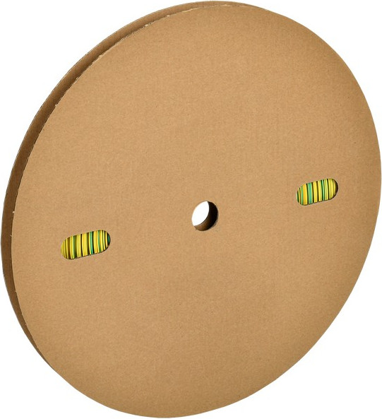 Изображение товара Трубка термоусаживаемая IEK UDRS-D14-100-K52