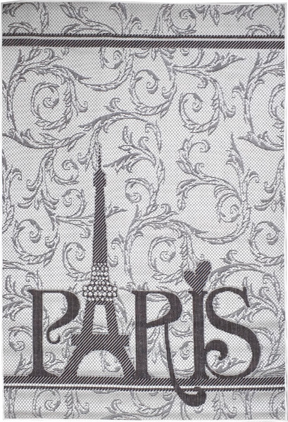 Изображение товара Циновка Витебские ковры 11 22С78-ВИ sz8083 a2 (1x0.6)