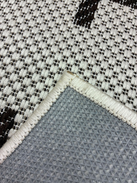 Изображение товара Циновка Витебские ковры 11 22С78-ВИ sz8085 a2 (0.8x1.5)