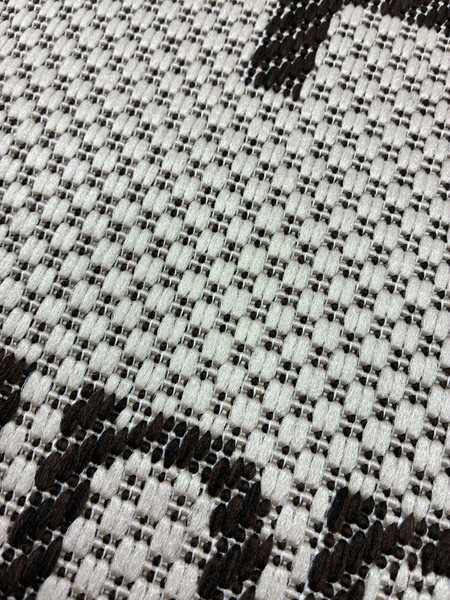 Изображение товара Циновка Витебские ковры 11 22С78-ВИ sz8085 a2 (0.8x1.5)