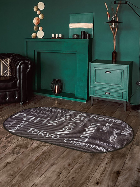 Изображение товара Циновка Витебские ковры 11 22С80-ВИ sz8085 a1o (1x2)