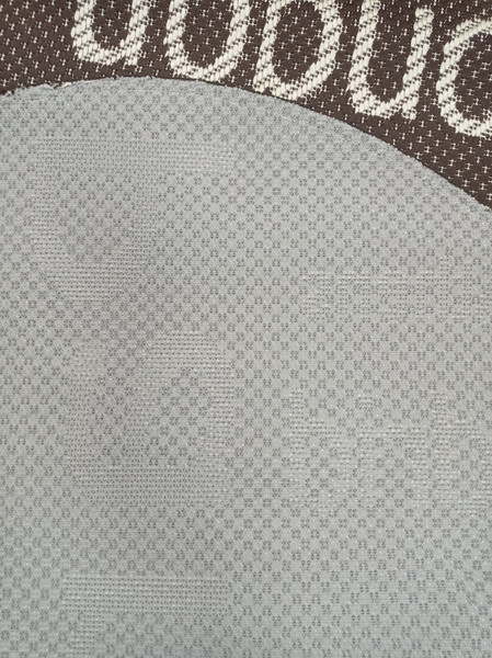 Изображение товара Циновка Витебские ковры 11 22С80-ВИ sz8085 a1o (1x2)