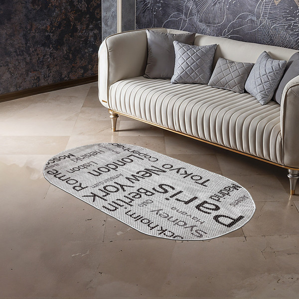 Изображение товара Циновка Витебские ковры 11 22С80-ВИ sz8085 a2o (0.8x1.5)