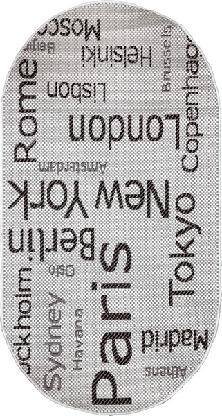 Изображение товара Циновка Витебские ковры 11 22С80-ВИ sz8085 a2o (0.8x1.5)