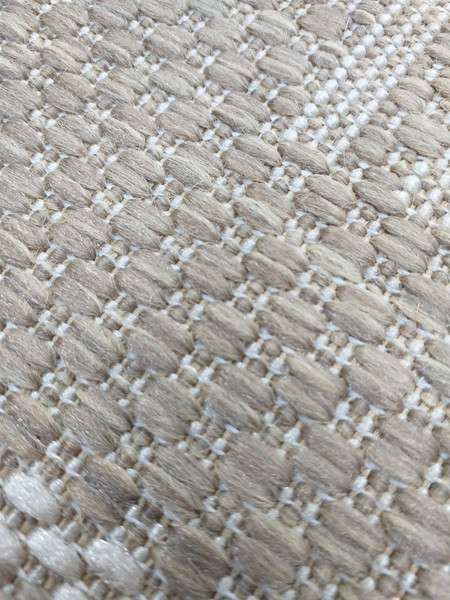 Изображение товара Коврик грязезащитный Витебские ковры 34 24С56-ВИ sz2870 a1 (0.5x0.8)