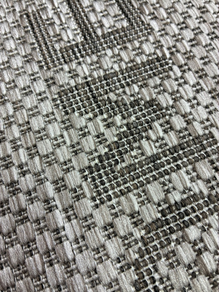 Изображение товара Коврик грязезащитный Витебские ковры 32 24С56-ВИ sz2870 a2 (0.5x0.8)