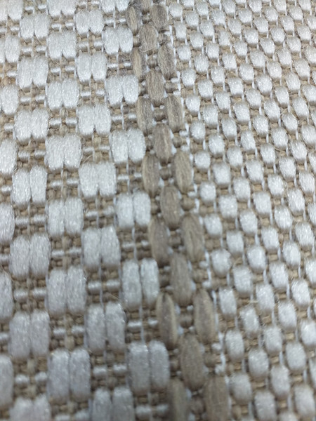 Изображение товара Коврик грязезащитный Витебские ковры 34 24С56-ВИ sz2870 a2 (0.5x0.8)