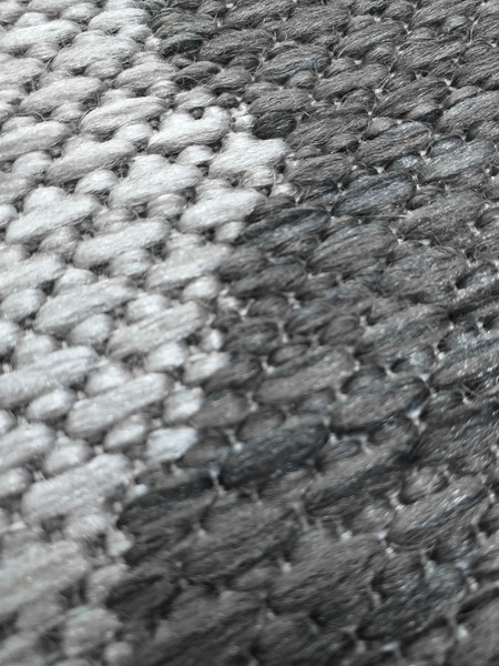 Изображение товара Коврик грязезащитный Витебские ковры 32 24С56-ВИ sz4387 b3 (0.5x0.8)