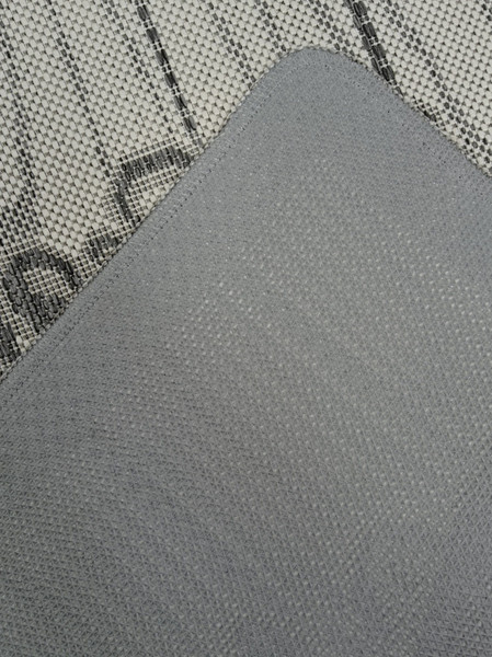 Изображение товара Коврик грязезащитный Витебские ковры 19 24С56-ВИ sz4481 a1 (0.5x0.8)