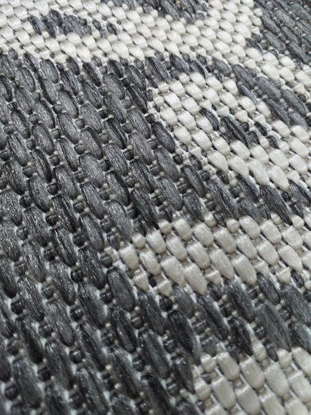 Изображение товара Коврик грязезащитный Витебские ковры 19 24С56-ВИ sz4893 a1 (0.5x0.8)