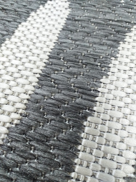 Изображение товара Коврик грязезащитный Витебские ковры 19 24С56-ВИ sz4894 a3 (0.5x0.8)