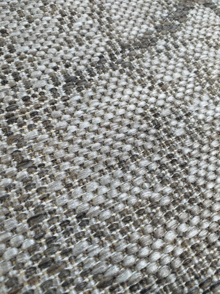 Изображение товара Ковер Витебские ковры 32 24С56-ВИ sz5214 a2 (0.5x0.8)