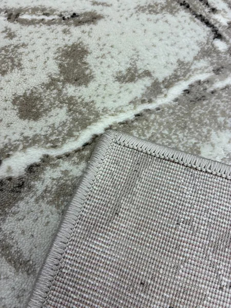 Изображение товара Ковер Витебские ковры bi 18С52-ВИ 8125 a2 (0.8x1.5)