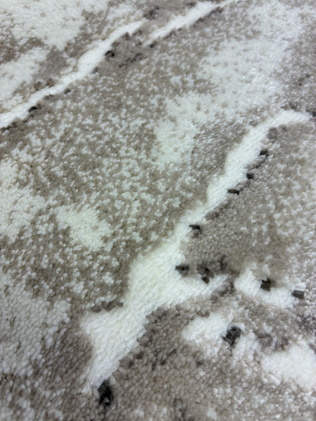 Изображение товара Ковер Витебские ковры bi 18С52-ВИ 8125 a2 (1x0.6)