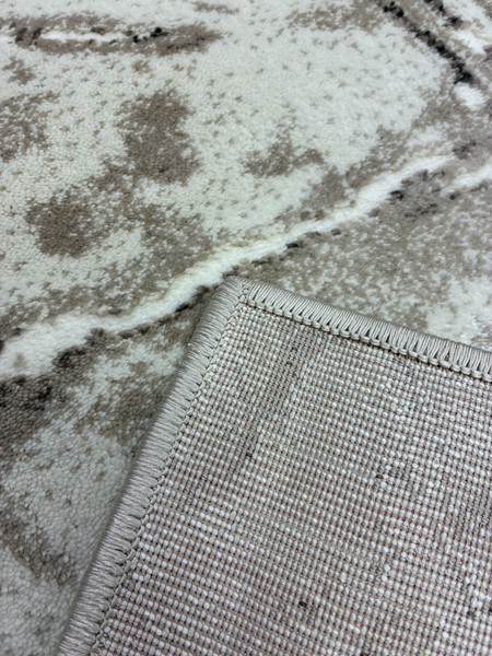 Изображение товара Ковер Витебские ковры bi 18С52-ВИ 8125 a2 (1x1.5)