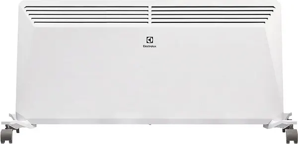 Изображение товара Конвектор Electrolux ECH/ECN-2000 M