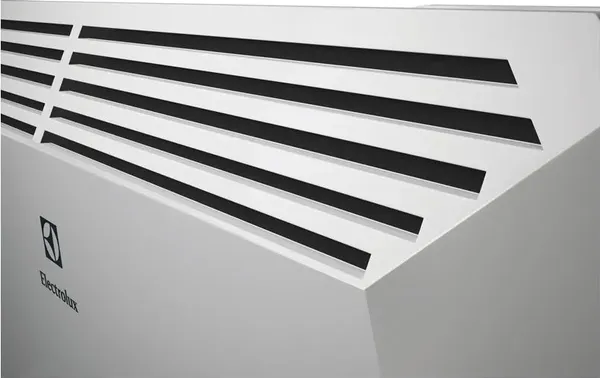 Изображение товара Конвектор Electrolux ECH/ECN-2000 M